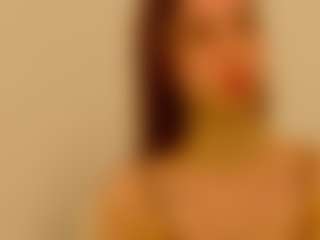 Show Live Sex Cam Ammellia