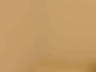 Live cam show with Ammellia - Brown Eyes on Camsoda