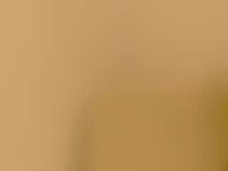 Ammellia's Live Sex Cam Show