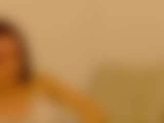 Ammellia's Live Sex Cam Show