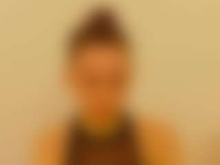 Ammellia's Live Sex Cam Show