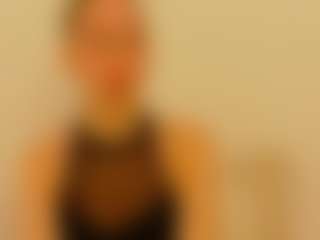 Ammellia's Live Sex Cam Show