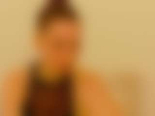 Ammellia's Live Sex Cam Show