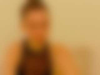 Ammellia's Live Sex Cam Show