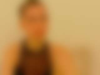 Ammellia's Live Sex Cam Show