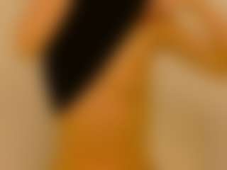 Ammellia's Live Sex Cam Show