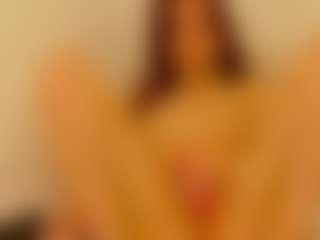 Ammellia's Live Sex Cam Show