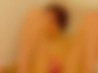 Live cam show with Ammellia - White on Camiplay Live | netherlands