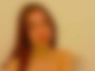 Ammellia's Live Sex Cam Show