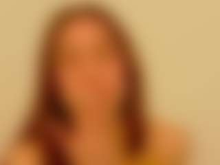 Ammellia's Live Sex Cam Show
