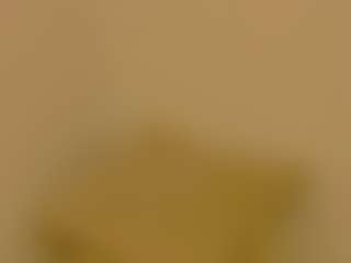 Ammellia's Live Sex Cam Show