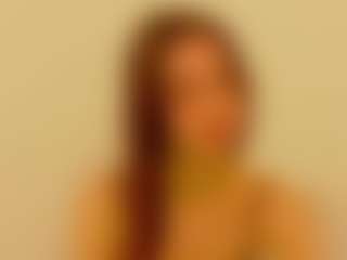 Ammellia's Live Sex Cam Show