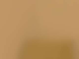 Ammellia's Live Sex Cam Show