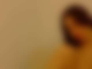 Ammellia's Live Sex Cam Show