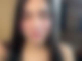 Live cam show with Maria Bustamante - New Squirt on numayanayam.club