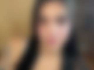 Live cam show with Maria Bustamante - New Sexwebcam on madthumbs