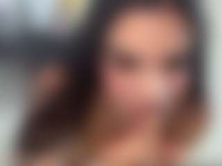 Maria Bustamante's Live Sex Cam Show