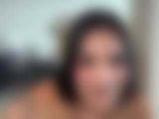 Maria Bustamante's Live Sex Cam Show