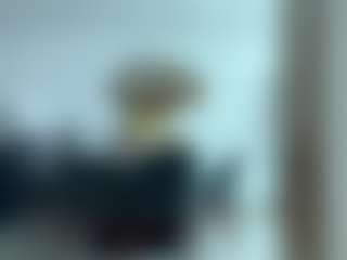 Maria Bustamante's Live Sex Cam Show