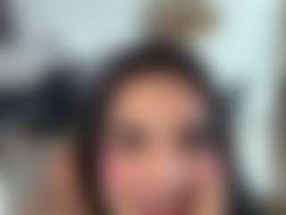 Maria Bustamante's Live Sex Cam Show