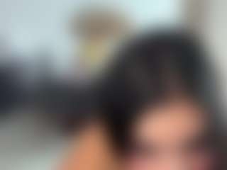 Maria Bustamante's Live Sex Cam Show