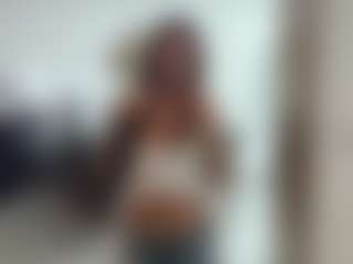Maria Bustamante's Live Sex Cam Show