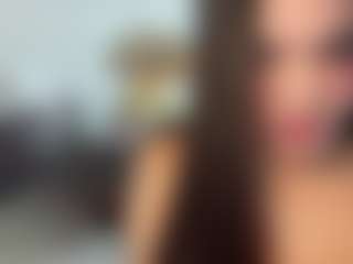 Maria Bustamante's Live Sex Cam Show