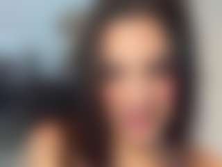Maria Bustamante's Live Sex Cam Show