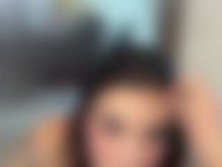 Maria Bustamante's Live Sex Cam Show