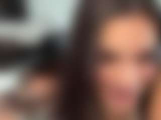 Maria Bustamante's Live Sex Cam Show