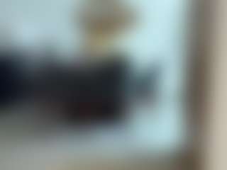 Maria Bustamante's Live Sex Cam Show