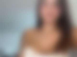 Maria Bustamante's Live Sex Cam Show