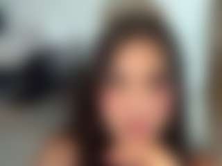 Maria Bustamante's Live Sex Cam Show
