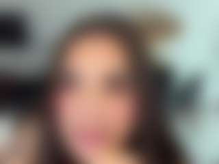 Live cam show with Maria Bustamante - New Sexwebcam on CamClone