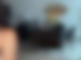Maria Bustamante's Live Sex Cam Show