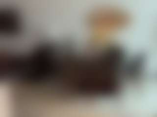 Maria Bustamante's Live Sex Cam Show