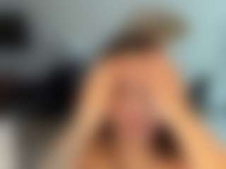 Maria Bustamante's Live Sex Cam Show