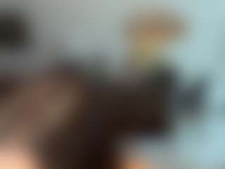 Live cam show with Maria Bustamante - Big Tits on slutload