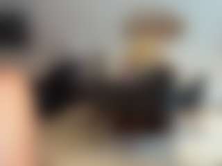 Maria Bustamante's Live Sex Cam Show