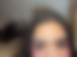 Maria Bustamante's Live Sex Cam Show