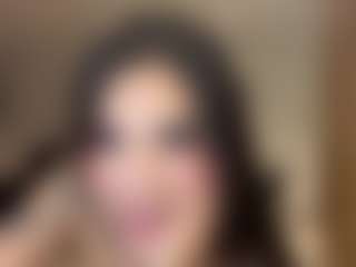 Maria Bustamante's Live Sex Cam Show