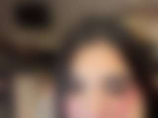 Maria Bustamante's Live Sex Cam Show