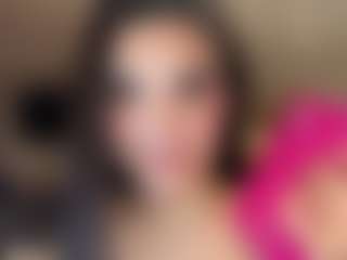 Maria Bustamante's Live Sex Cam Show