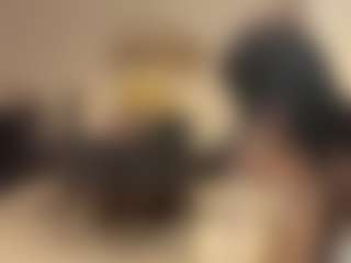 Maria Bustamante's Live Sex Cam Show