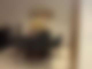 Maria Bustamante's Live Sex Cam Show