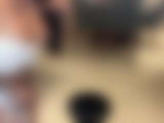 Maria Bustamante's Live Sex Cam Show