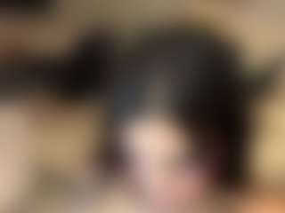 Live cam show with Maria Bustamante - Pale on SquirtSoMuch