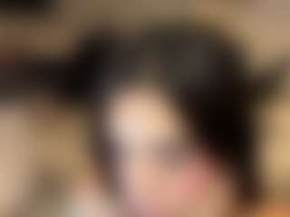 Maria Bustamante's Live Sex Cam Show
