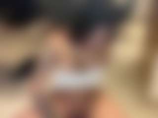 Show de cam sexual en vivo de Maria Bustamante