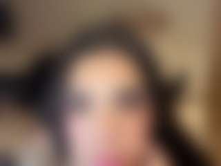 Maria Bustamante's Live Sex Cam Show
